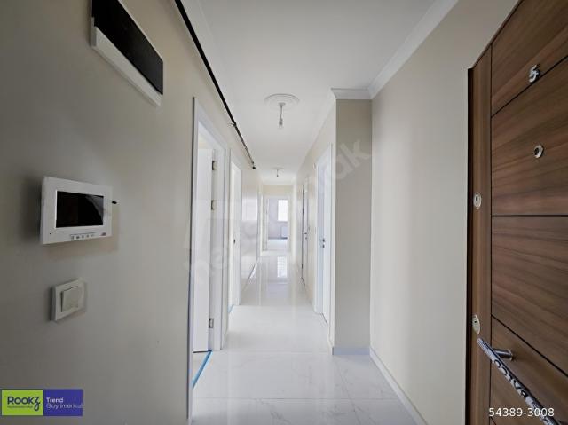 Sancaktepe merkezi metroya yakın 3+1 kiralık daire