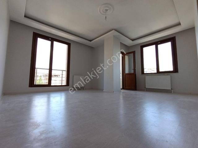 Sancaktepe Merve Mah.kiralık 2+1 Geniş Daire