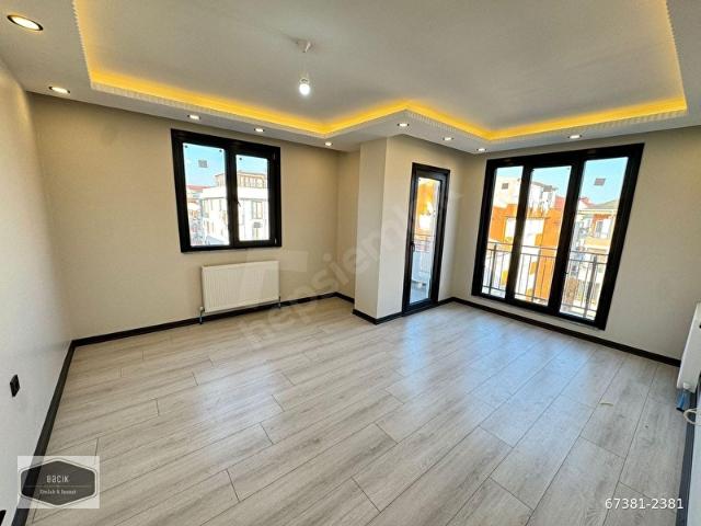 SANCAKTEPE METRO ATATÜRK MH SATILIK 4+1 150m2 DAİRE BACİK