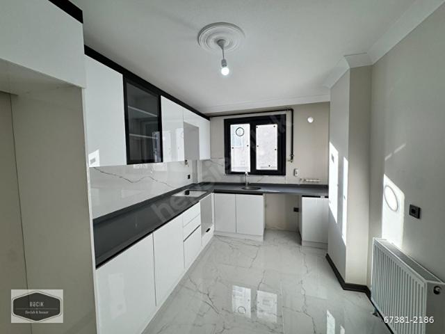 SANCAKTEPE METRO ATATÜRK MH SATILIK 2+1 100m2 DAİRE BACİK
