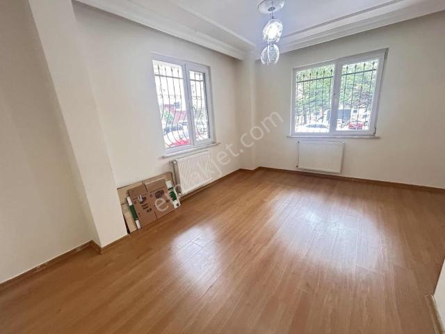 Sancaktepe Metroya Çok Yakın Kiralık Dubleks Daire