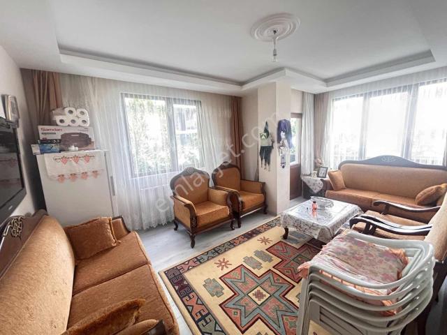 Sancaktepe Metroya Yakın Kiralık 2+1 Daire