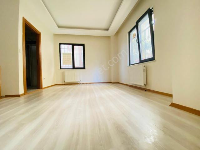Sancaktepe Osmangazi Mah.satılık 2+1 Ters Dublexs Daire