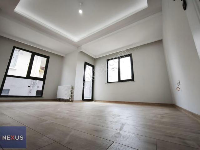 Sancaktepe Osmangazi Mah. Satılık 2+1 Arakat Sıfır Daire
