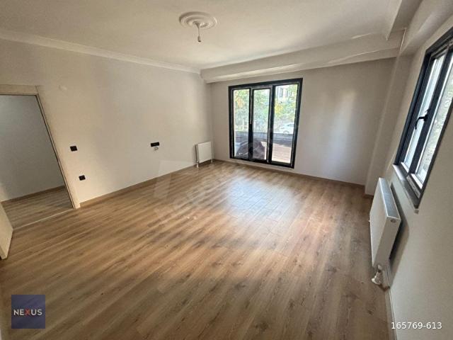 SANCAKTEPE OSMANGAZİ MAHALLESİ'NDE 2+1 100 mSATILIK DAİRE