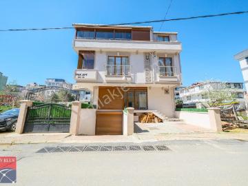 Sancaktepe Osmangazi Mh. ^müstakil Yaşam Fırsatı^ İskanlı Bina