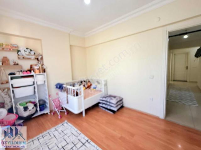 Sancaktepe Atatürk Mah. Kiralık 3+1 Daire