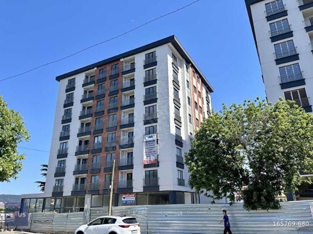 SANCAKTEPE ATAYOLU ÜZERİNDE KİRALK 3+1 GENİŞ DAİRE EBEVEYN BANYO