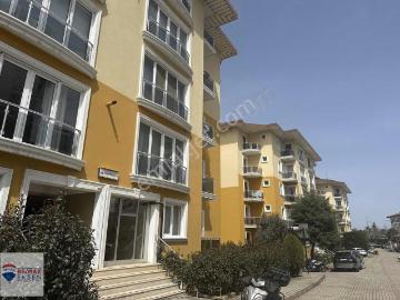 Sancaktepe Ağaoğlu My Village'de Büyük 4+1 Kiralık Daire