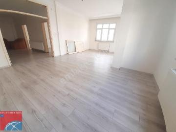 Sancaktepe, İstanbul ili, Marmara Bölgesi