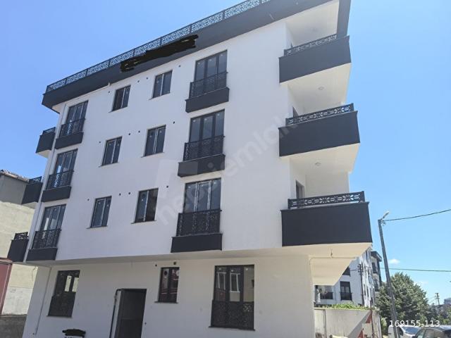 SANCAKTEPE ABDURRAHMANGAZİ MAHALLESİ 3+1 ARA KAT DAİRE