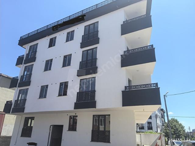 SANCAKTEPE ABDURRAHMANGAZİ MAHALLESİ SATILIK 3+1 ARA KAT DAİRE