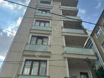 Sancaktepe Abdurrahmangazi Mahallesinde Kiralık 3+1 Daire