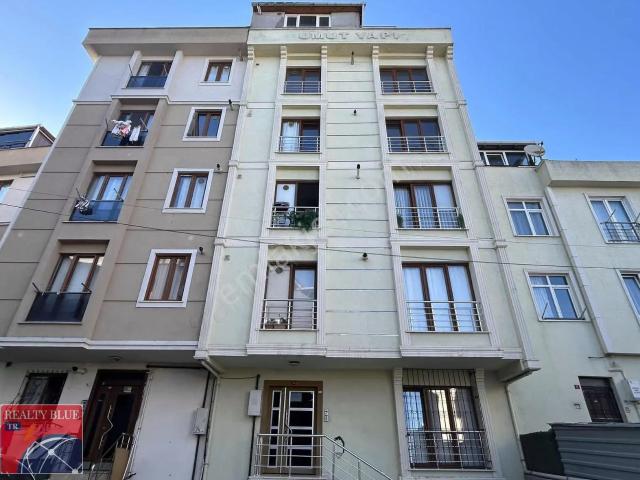 Sancaktepe Abdurrahmangazi Mh Sınırsız Kredili Arakat Al&kirala