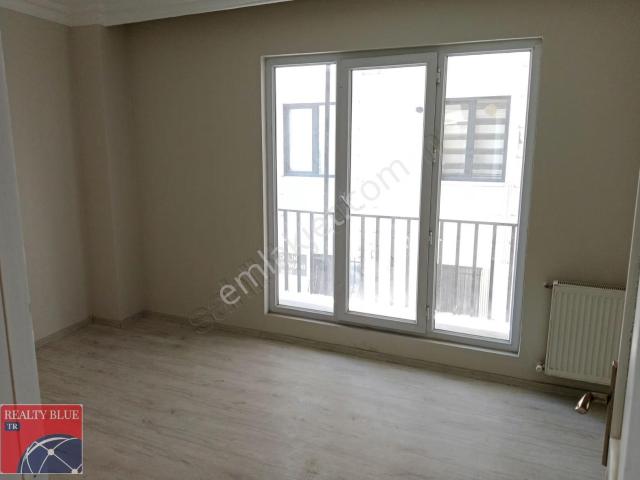 Sancaktepe Akpınar Mah Kiralık 3+1 Alt Dubleks Daire