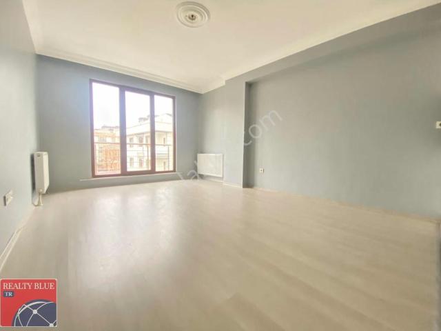 Sancaktepe Akpınar Mah Kiralık Daire