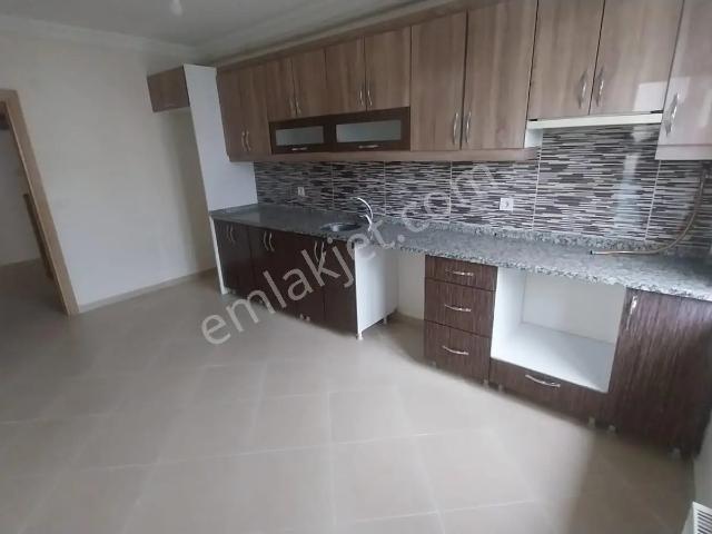 Sancaktepe Akpınar Mahallesinde Kiralık 3+1 Dubleks Daire