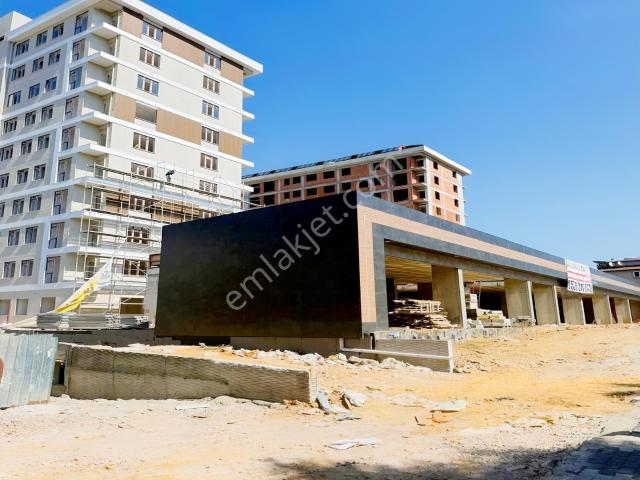 Sancaktepe De Kurumsal Firmalara Kiralık 8+2 350m2 Villa