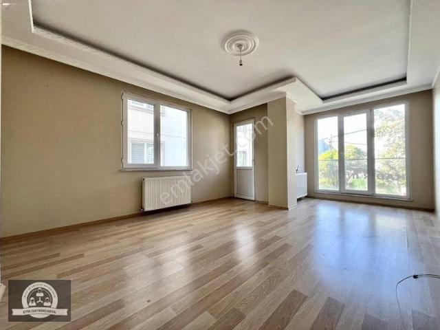 Sancaktepe Eyüp Sultan Mah. Kiralık 2+1 Arakat Daire