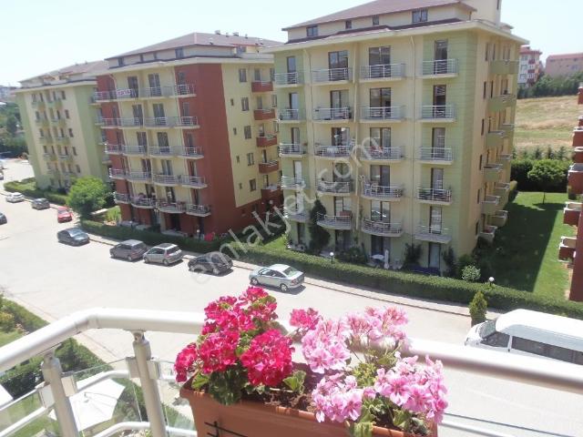 Sancaktepe Çekmeköy Sıfır Ve Lüks Eşyalı Kiralık Daire