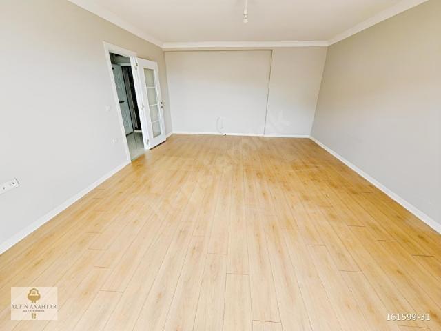 SANCAKTEPE ELİTE GARDEN SİTESİNDE 3+1 GENİŞ SATILIK BOŞ DAİRELER