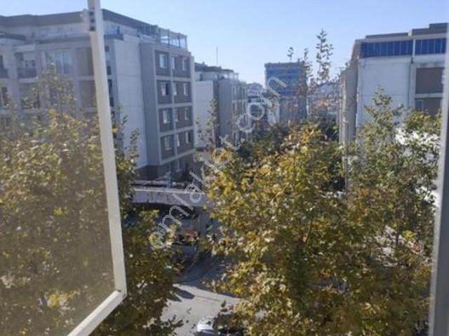 Sancaktepe Emek Mahallesinden 2+1 Kiralık Daire