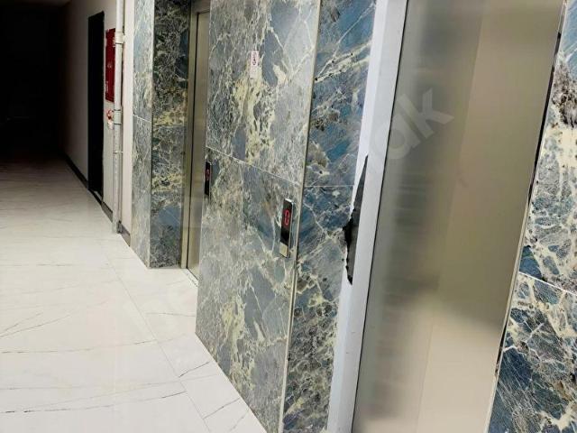 SANCAKTEPE ENN GARDE ETAP 1 KİRALIK 2+1 ARAKAT DAİRE