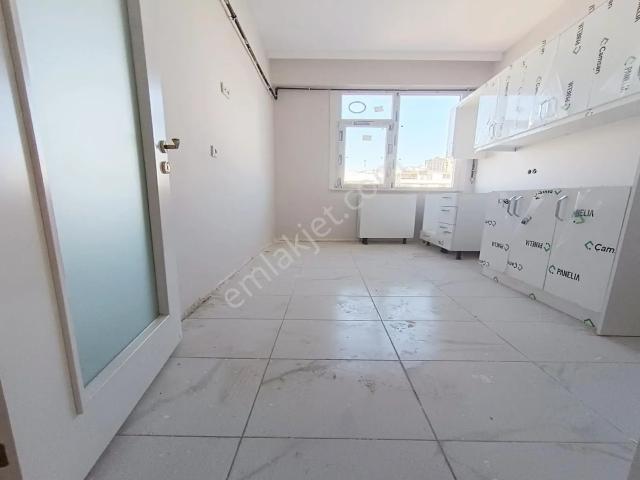 Sancaktepe Enn Garden Etap 1 Kiralık 3+1 Arakat