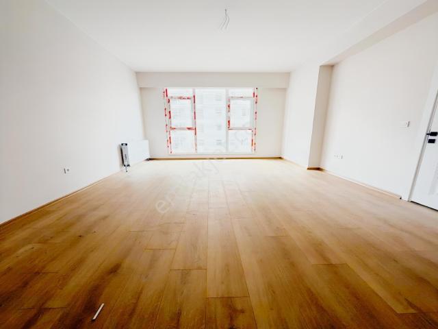 Sancaktepe Enn Garden Etap 2 Satılık 2+1 Arakat Daire