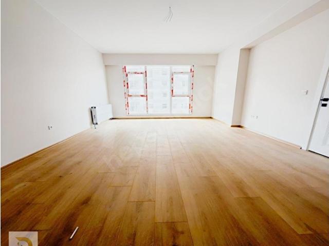 SANCAKTEPE ENN GARDEN ETAP 2 SATILIK 2+1 ARAKAT DAİRE