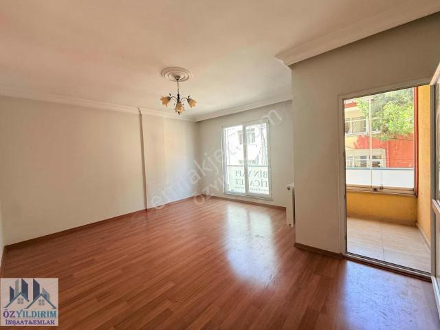 Sancaktepe İlhan Varank Has. Karşısında 2+1 Kiralık Daire