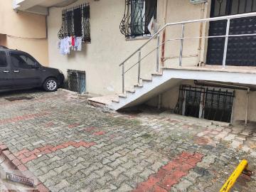 Sancaktepe İlhan Varank Hastane Yakın 2+1 95 M2 Bahçe Kat Daire