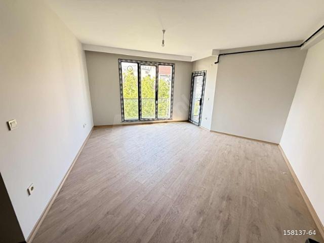 SANCAKTEPE İNÖİNÜ MAHALLESİNDE SATILIK 1+1 DAİRE