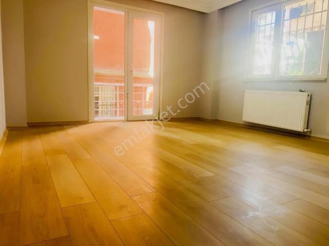 Sancaktepe İnönü Mah.kiralık 4+1 Bahçe Dublexs Daire