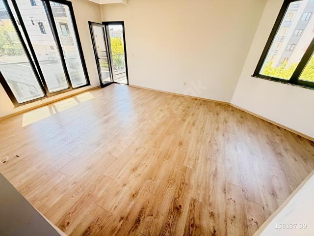 SANCAKTEPE İNÖNÜ MAHALLESİNDE KİRALIK 2+1 DAİRE