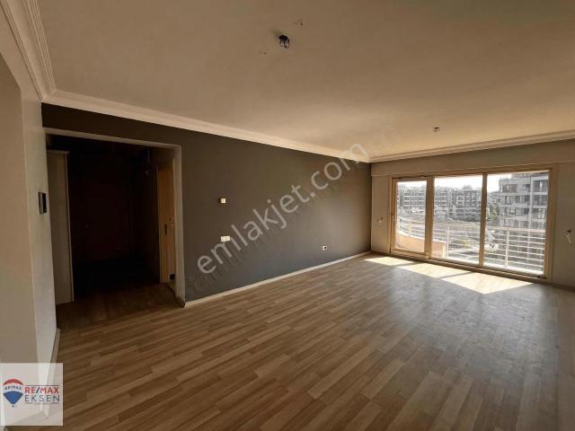 Sancaktepe Kelebekia Sitesi Ara Kat 2+1 Kiralık