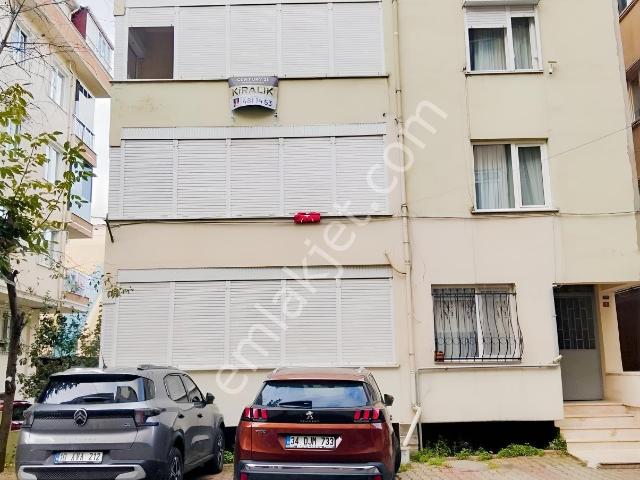 Sancaktepe Kemal Türkler Mah Full Eşyalı 3+1 Kiralık Daire