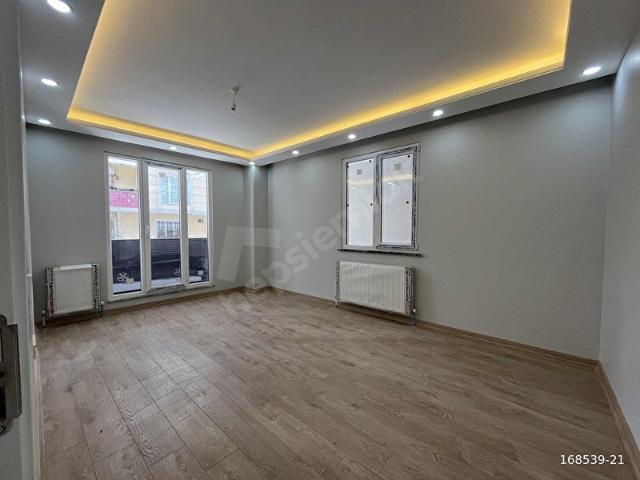 SANCAKTEPE KEMALTÜRKLER MAHALLESİNDE SATILIK 3+1 T.DUBLEKS DAİRE