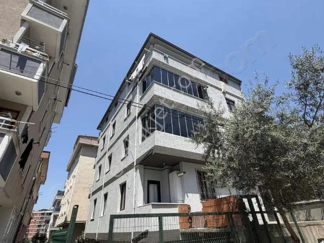 Sancaktepe Kiralık 3+1