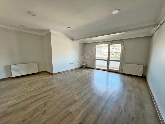 Sancaktepe Safa Mah. Kiralık 2+1 Geniş Daire