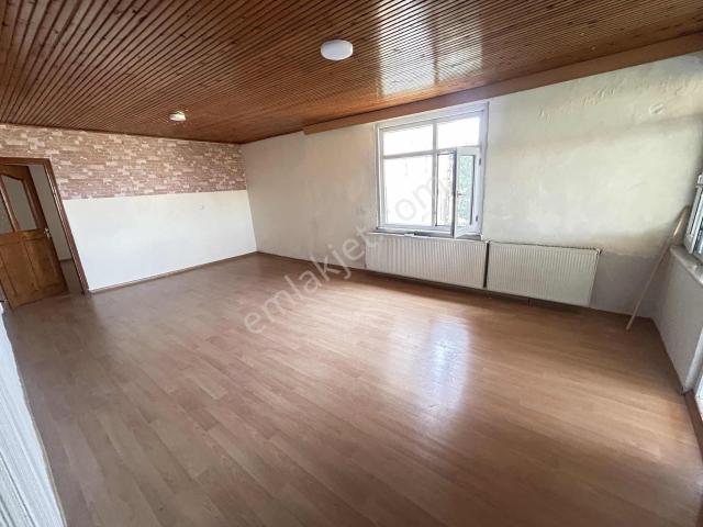 Sancaktepe Samandıra Abdurrahmangazi De Kiralık Daire