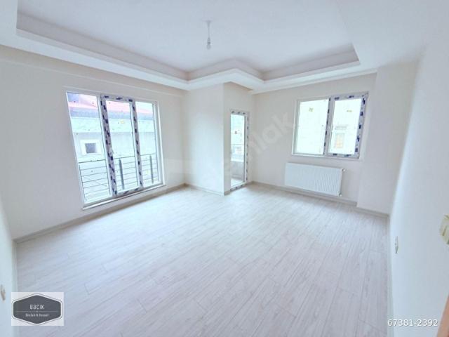 SANCAKTEPE SAMANDIRA METRO 4+1 KİRALIK 180m ÜST DUBLEX BACİK