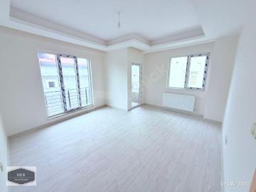 SANCAKTEPE SAMANDIRA METRO 4+1 KİRALIK 180m ÜST DUBLEX BACİK