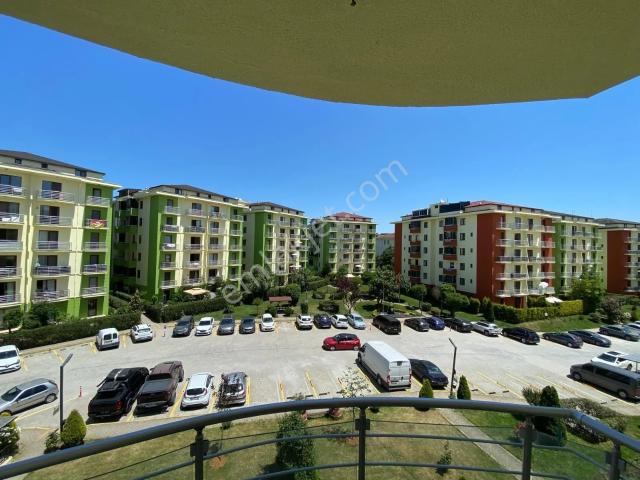 Sancaktepe Sarıevler Çekmeköy Sarı Evler Kiralık Bakımlı Daire