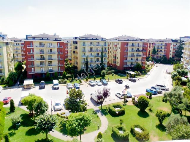 Sancaktepe Sarı Evler Çekmeköy Sarıevler Kiralık Dubleks Daire