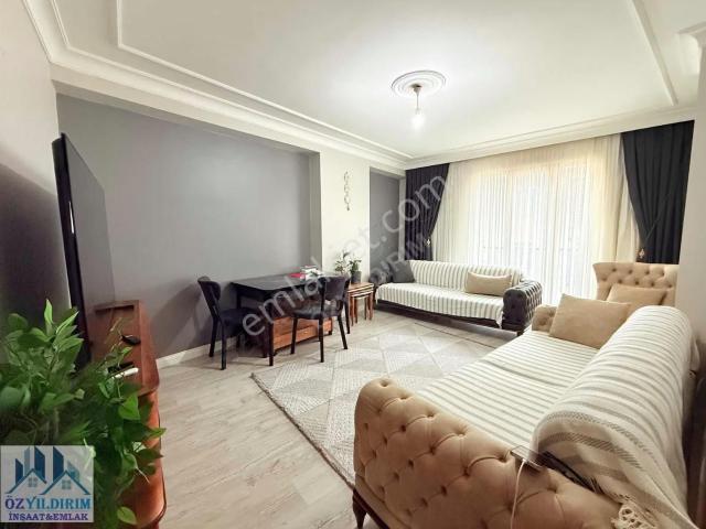 Sancaktepe Sarıgazi Mah.kaymakamlık Karşısında Kiralık 3+1daire