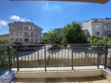 Sancaktepe Sarıgazi Mahallesi Toki Konutları 3+1 Kiralık Daire