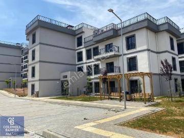 Sancaktepe Sarıgazi Mahallesi Toki 2. Etap 2+1 Kiralık Daire