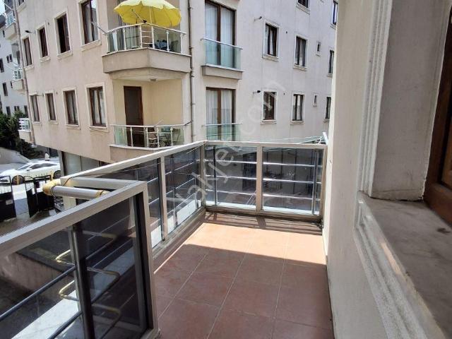 Sancaktepe Sarıgazi Metroya 5 Dk Geniş Satılık 135 M² 3+1 Daire