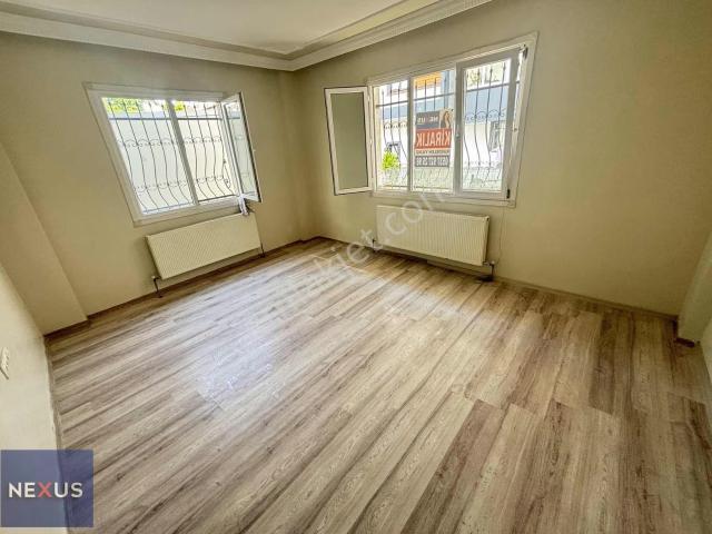 Sancaktepe Sarıgazi Atatürk Mah. 1+1 Kiralık Giriş Kat Daire